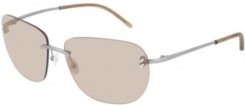 SC0226S